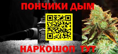 a pvp Бугуруслан