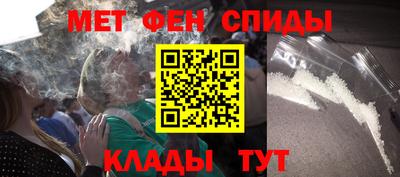 a pvp Бугуруслан