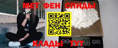 a pvp Бугуруслан