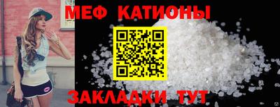 a pvp Бугуруслан